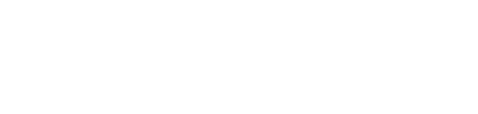 000server.de